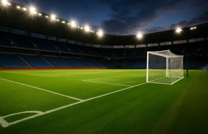 Jogos de hoje 25/07/2025 – Onde assistir futebol ao vivo