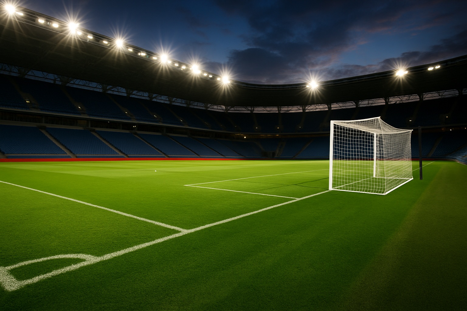 Jogos de hoje 25/07/2025 – Onde assistir futebol ao vivo