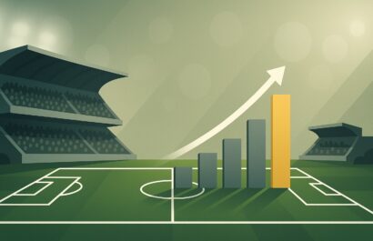 Diferenças entre Série A e Série B
