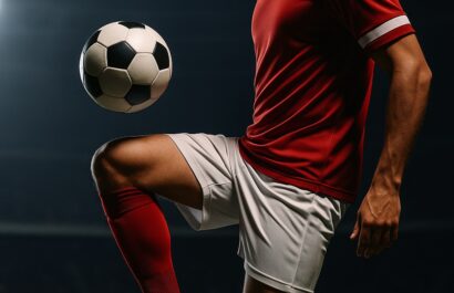 Flamengo x Internacional ao vivo na Libertadores 2025: onde assistir e horários