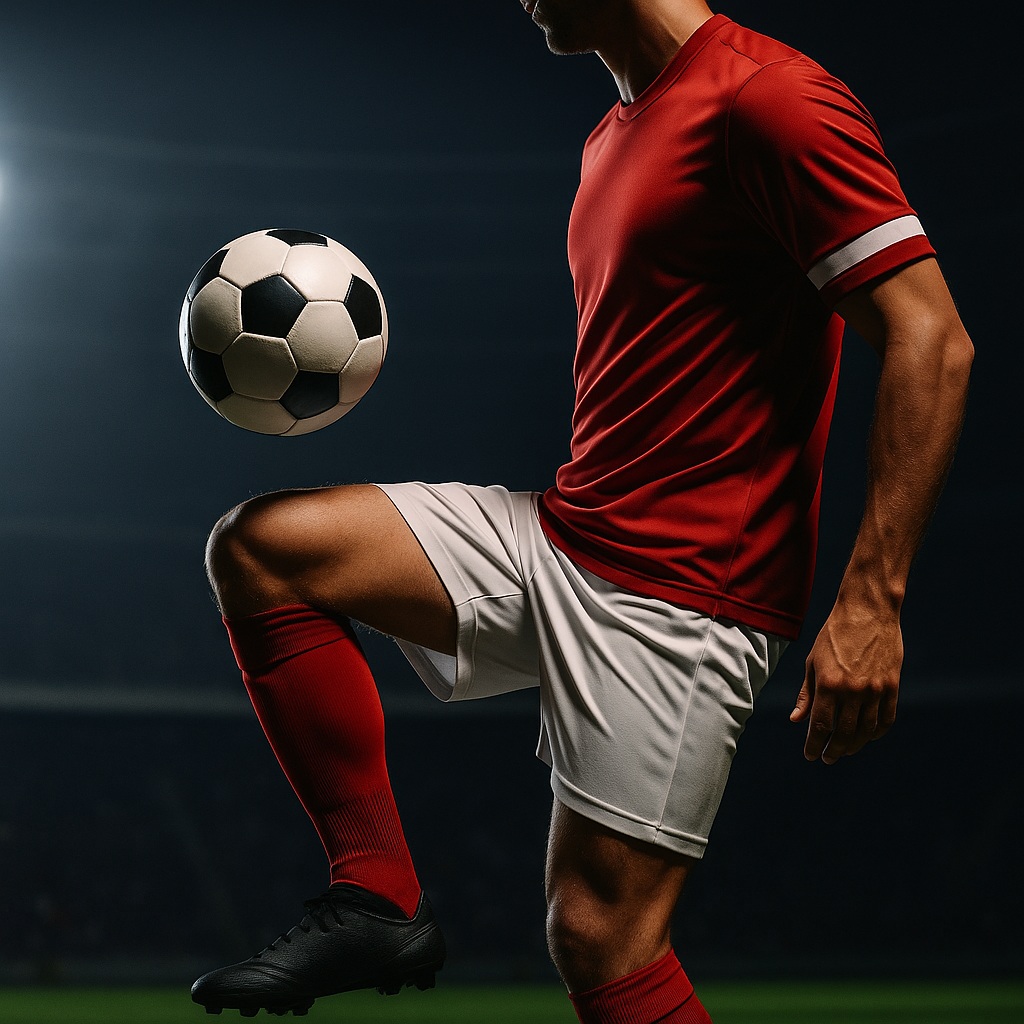 Flamengo x Internacional ao vivo na Libertadores 2025: onde assistir e horários