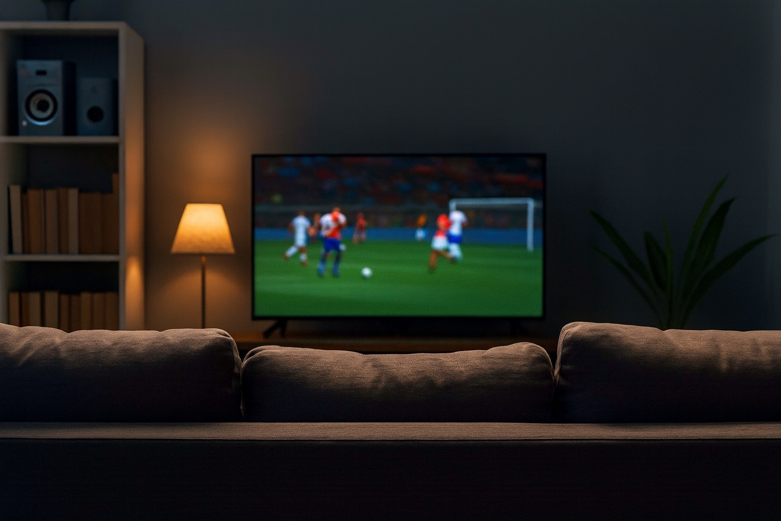 Jogos de Hoje (02/08/2025): Horários, Onde Assistir e Destaques do Futebol ao Vivo
