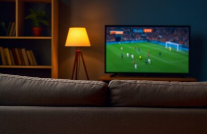 Jogos de hoje (05/08/25): Onde assistir futebol ao vivo e horários das partidas