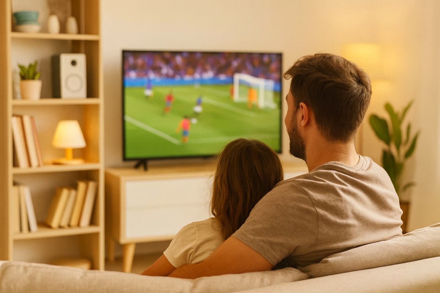 Jogos de hoje (06/08/25): Onde assistir futebol ao vivo e horários das partidas