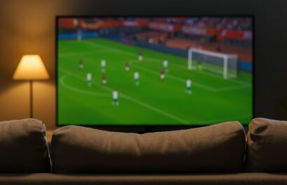 Jogos de hoje (07/08/25): Onde assistir futebol ao vivo e horários das partidas