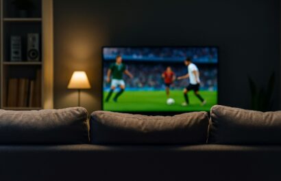 Jogos de hoje (08/08/25): Onde assistir e horários das partidas
