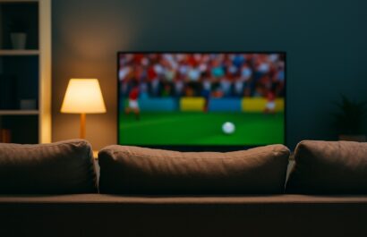 Jogos de hoje (09/08/25): Onde assistir e horários das partidas