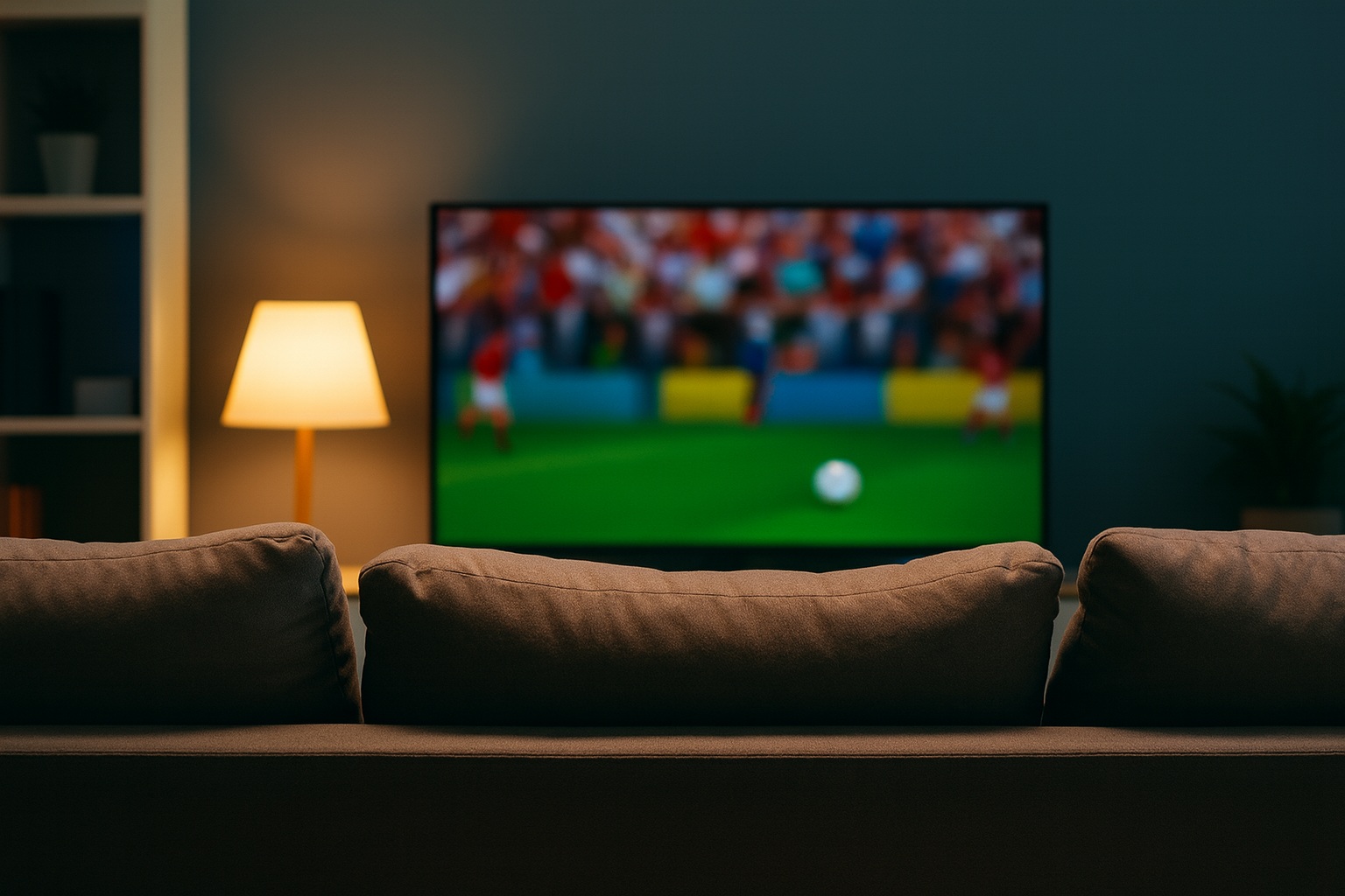 Jogos de hoje (09/08/25): Onde assistir e horários das partidas