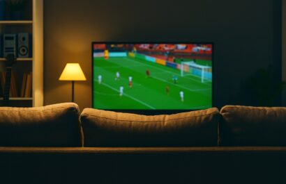 Jogos de hoje (11/08/25): Onde assistir e horários das partidas