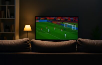 Jogos de hoje (12/08/25): Onde assistir e horários das partidas
