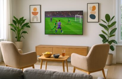 Jogos de hoje (13/08/25): Onde assistir e horários das partidas