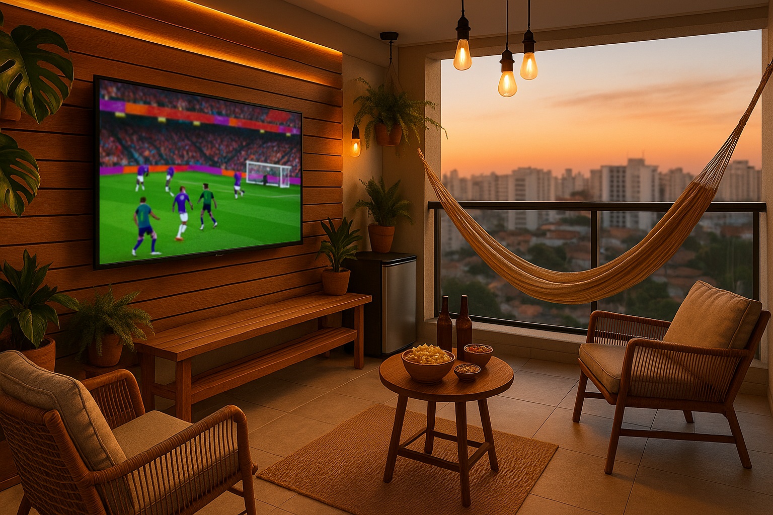 Jogos de hoje (16/08/25): Onde assistir e horários das partidas