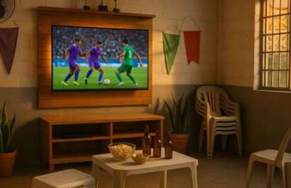 Jogos de hoje (27/08/25): Onde assistir e horários das partidas