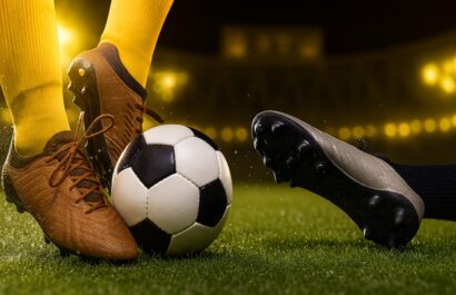 Onde assistir Flamengo x Internacional ao vivo: Oitavas de final Libertadores