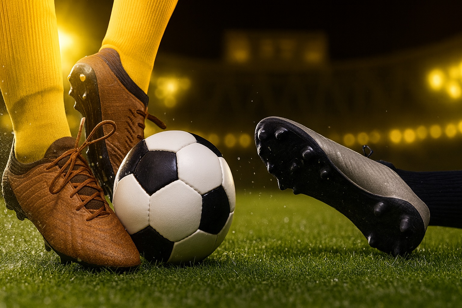 Onde assistir Flamengo x Internacional ao vivo: Oitavas de final Libertadores