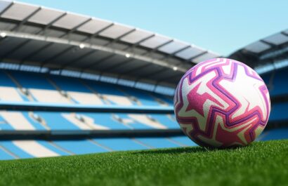 Premier League 2025/2026 – Guia Completo da Temporada