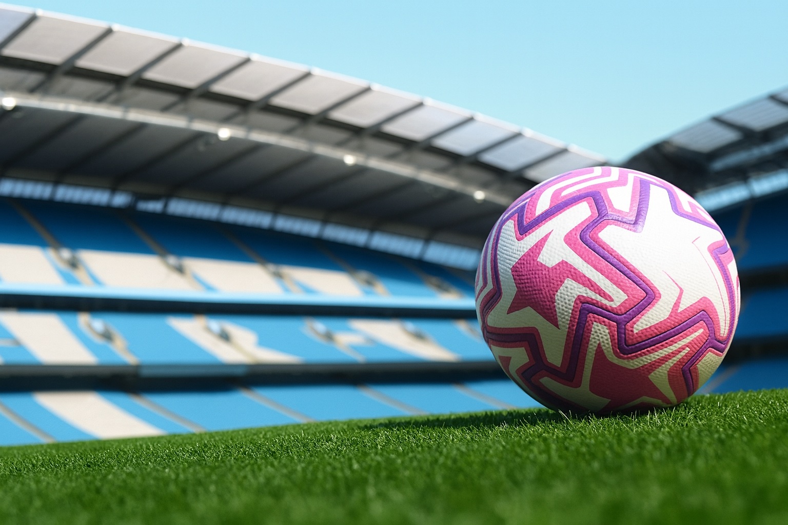 Premier League 2025/2026 – Guia Completo da Temporada