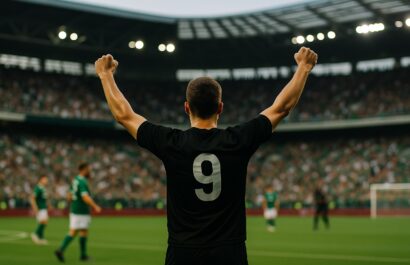 Resultado do jogo Palmeiras x Corinthians e melhores momentos 06/08/25