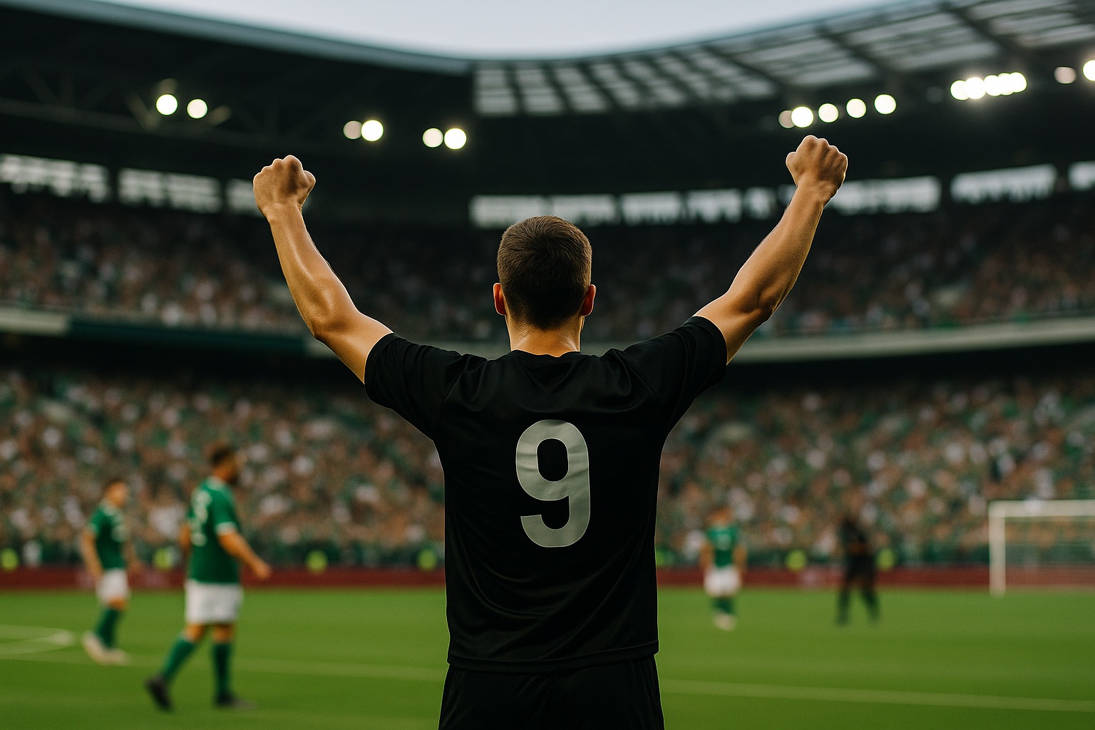 Resultado do jogo Palmeiras x Corinthians e melhores momentos 06/08/25