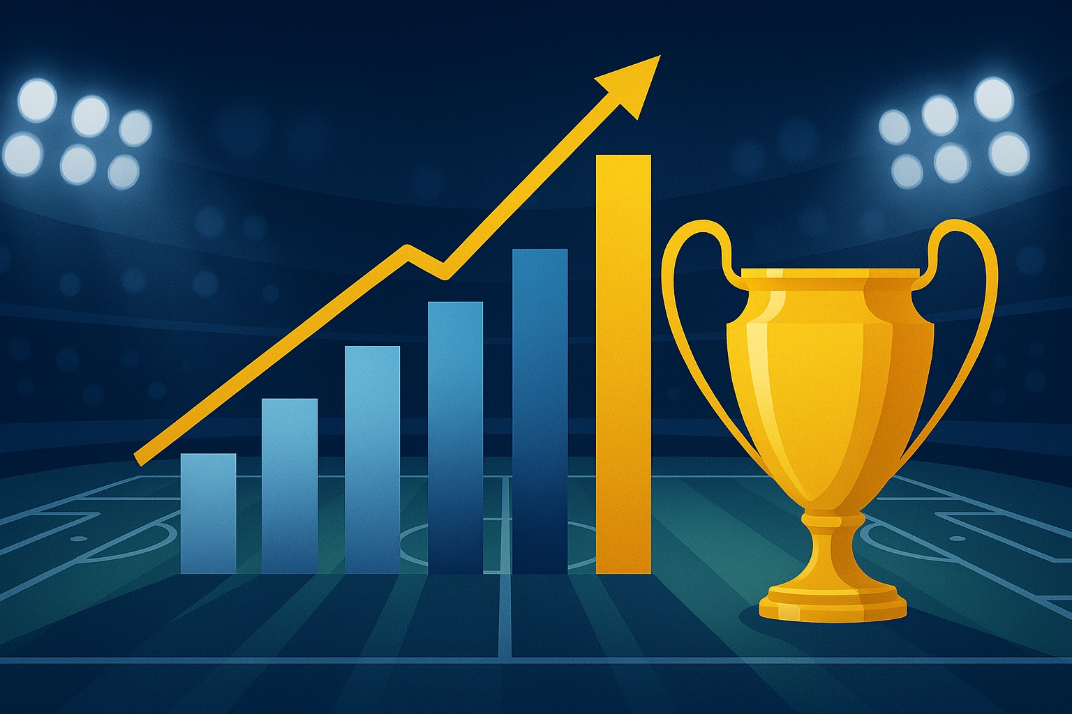 Artilheiros Champions League 2025: Líderes da corrida