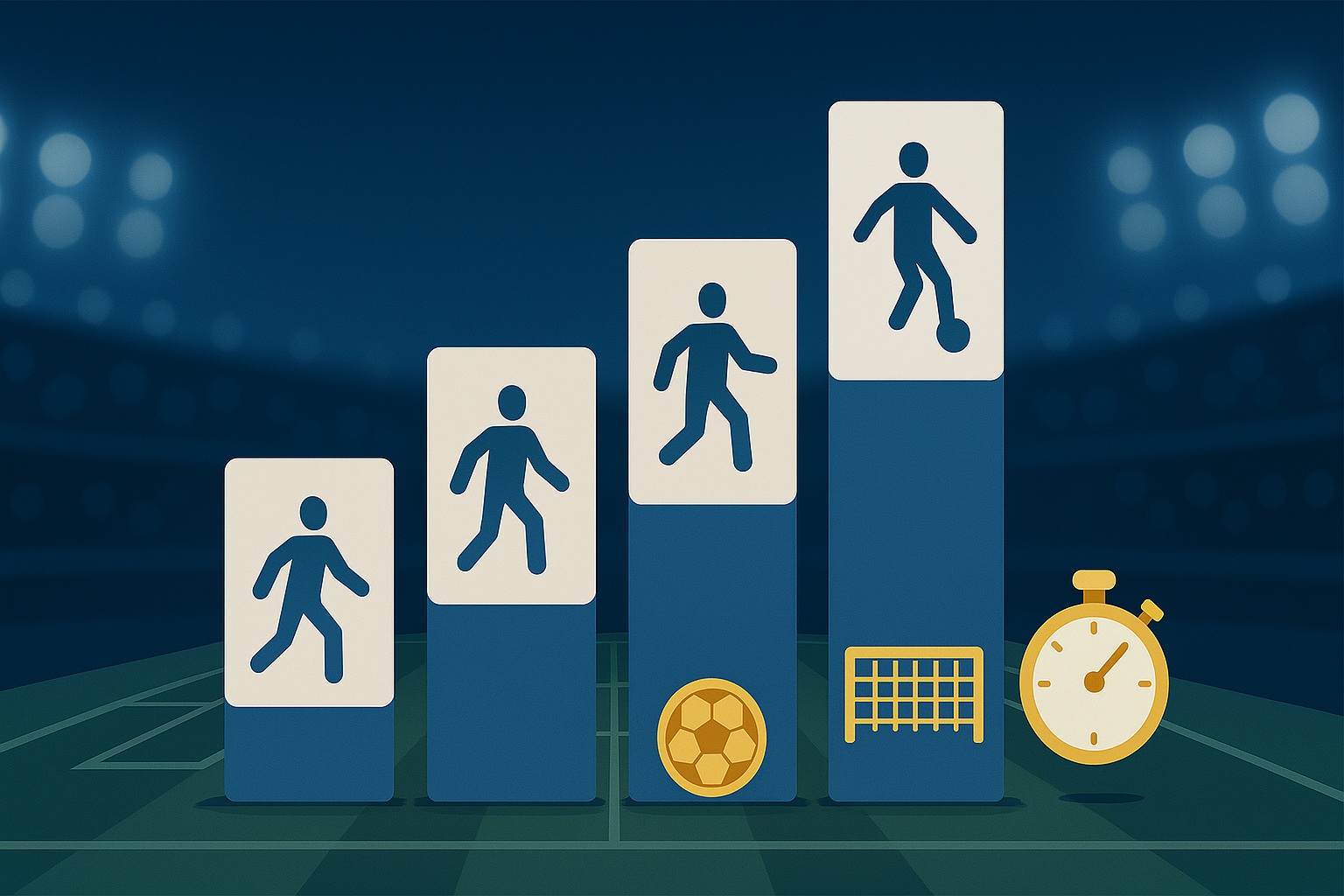 Artilheiros da Copa do Brasil 2025: Ranking e destaques