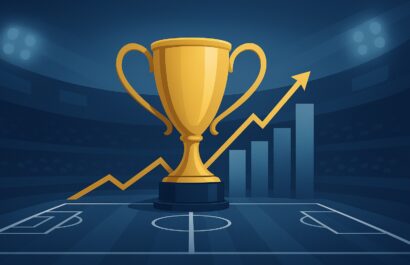 Brasileiros na Champions League: Destaques e títulos