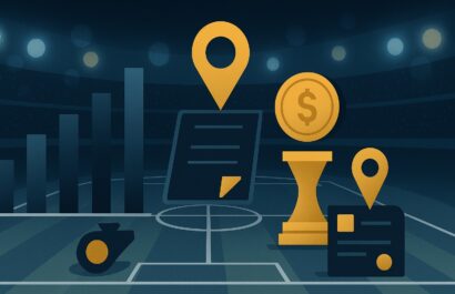 Clubes mais valiosos do Brasil 2025: Ranking e dados