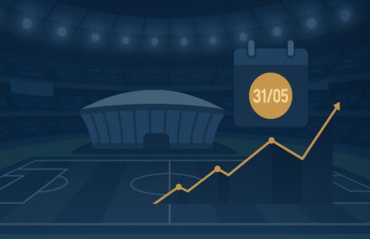 Final da Champions League 2025: Data, local e o que esperar