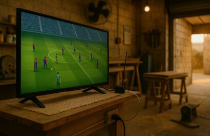 Jogos de hoje (15/09/25): Onde assistir e horários das partidas