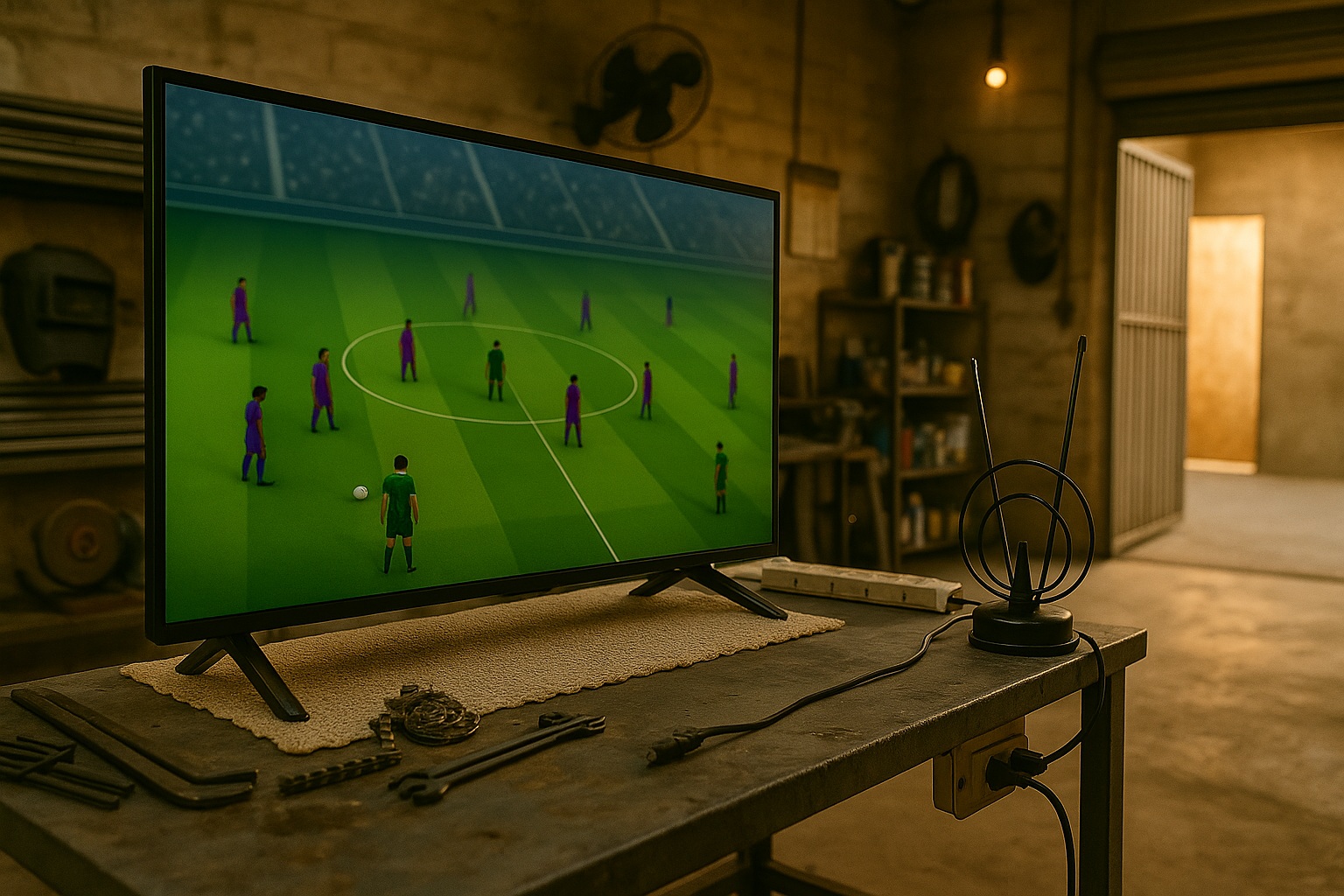 Jogos de hoje (20/09/25): Onde assistir e horários das partidas