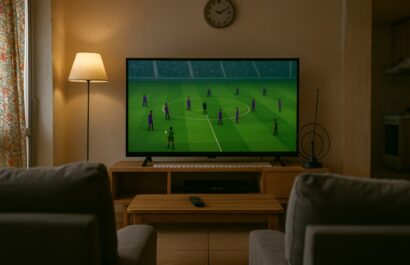 Jogos de hoje (24/09/25): Onde assistir futebol ao vivo e horários das partidas