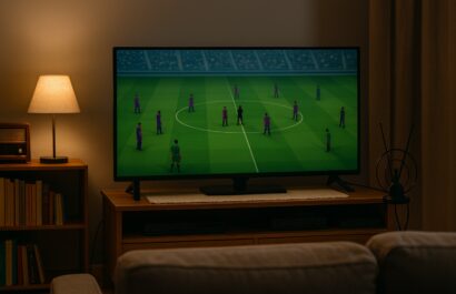 Jogos de hoje (25/09/25): Onde assistir e horários das partidas