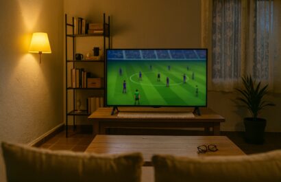 Jogos de hoje (26/09/25): Onde assistir ao vivo e horários