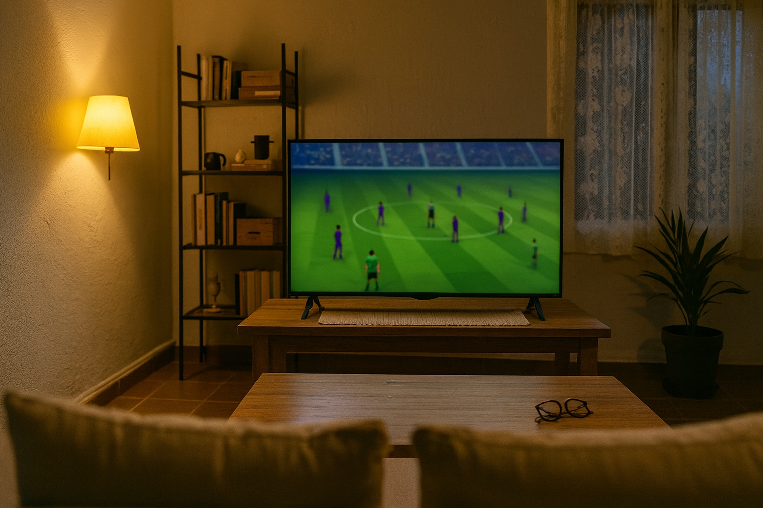 Jogos de hoje (26/09/25): Onde assistir ao vivo e horários