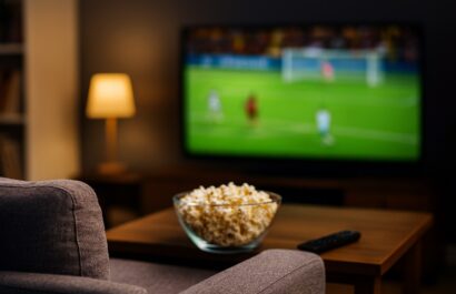 Jogos de hoje (29/09/25): onde assistir futebol ao vivo e horários das partidas
