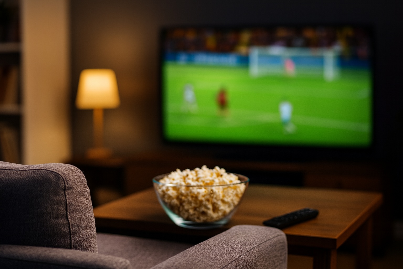 Jogos de hoje (29/09/25): onde assistir futebol ao vivo e horários das partidas
