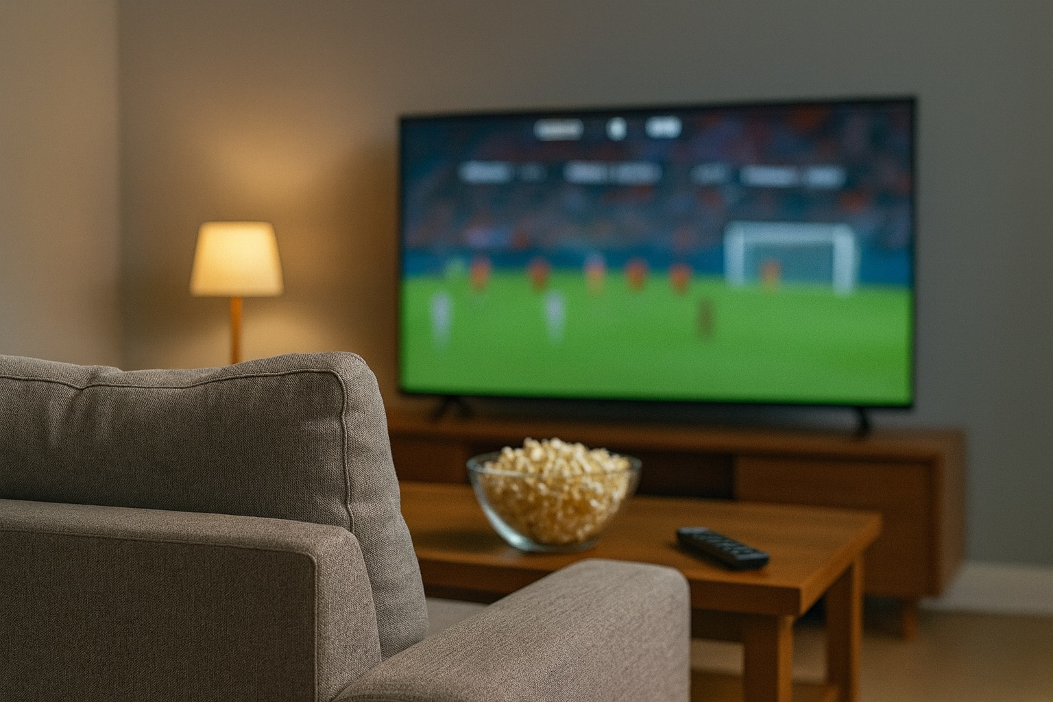 Jogos de hoje (30/09/25): onde assistir futebol ao vivo e horários das partidas