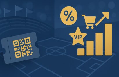 Sócio‑torcedor: Benefícios, preços e impacto em 2025
