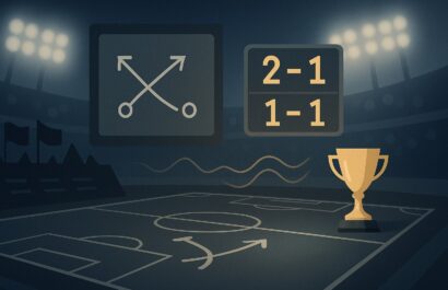 Título brasileiro 1995 Botafogo: Retrospectiva