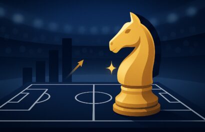 Zebras Champions League: As maiores Reviravoltas da História