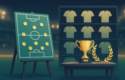 A seleção brasileira de todos os tempos segundo os torcedores