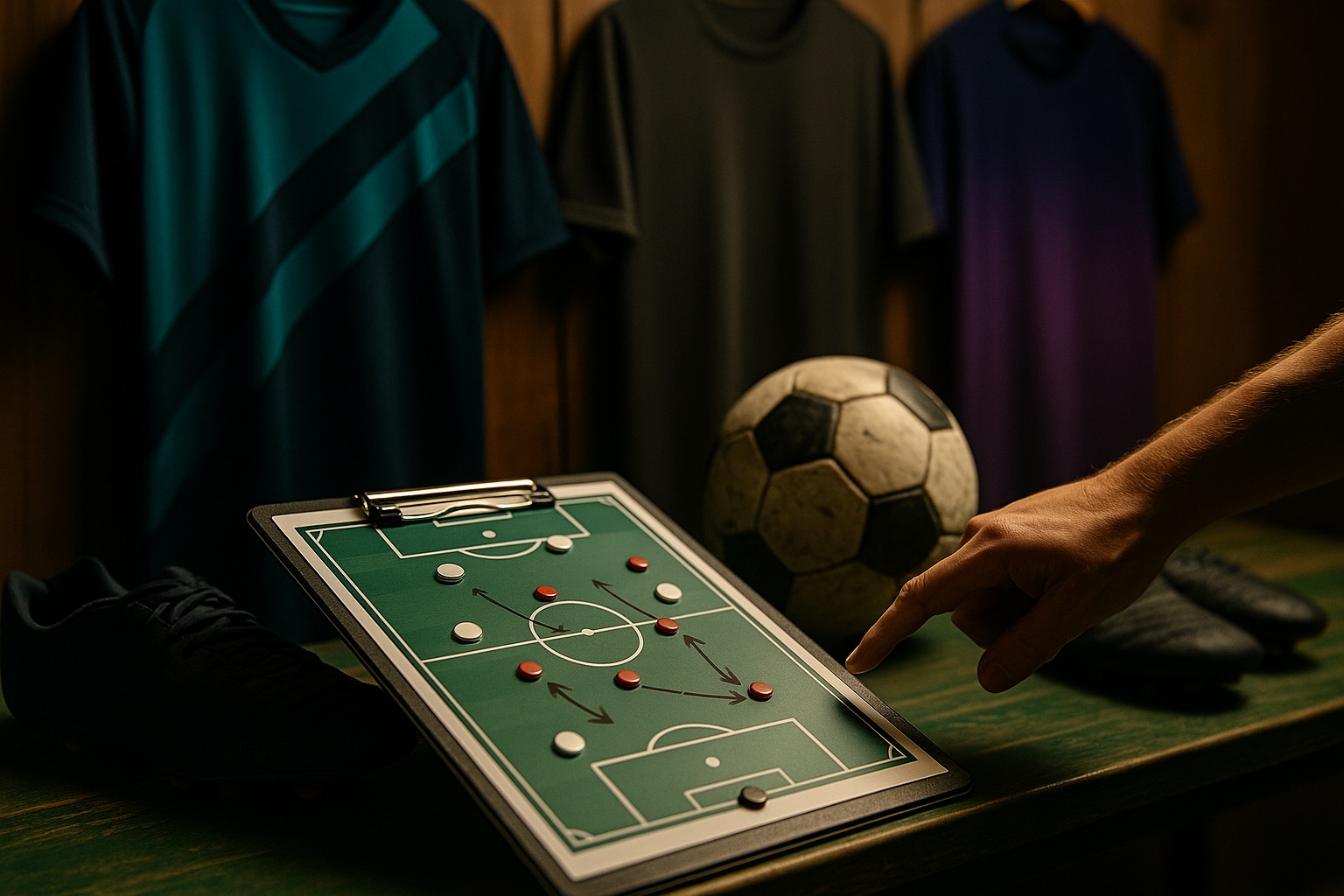 Assistências Brasileirão 2025: Ranking atualizado e análises