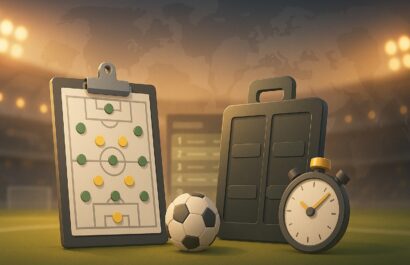 Escalação do Brasil hoje: Brasil x Senegal (Amistoso De Hoje)