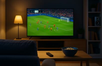 Jogos de hoje (02/10/25): Onde assistir futebol ao vivo e horários das partidas
