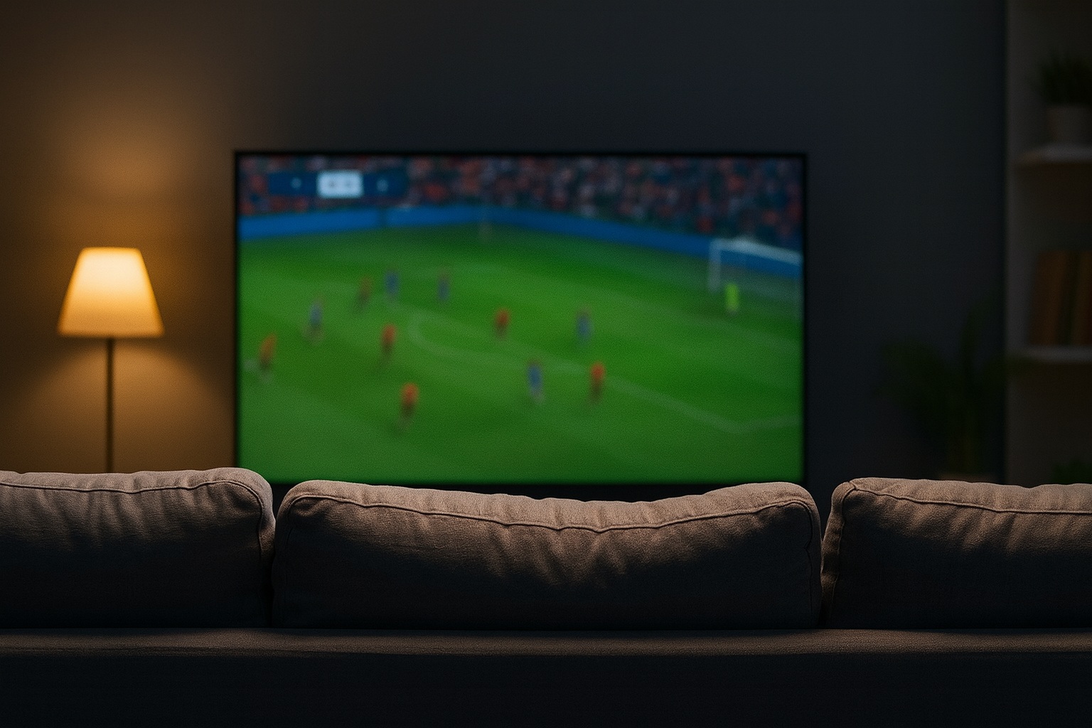 Jogos de hoje (03/10/25): onde assistir futebol ao vivo e horários das partidas