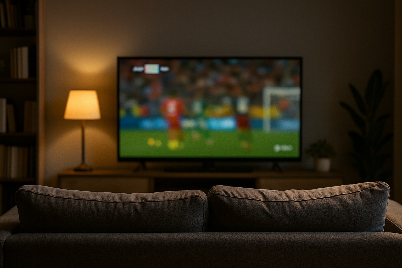 Jogos de hoje (10/10/25): Onde assistir futebol ao vivo e horários das partidas