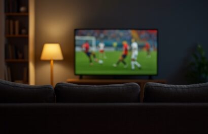 Jogos de hoje (14/10/25): Onde assistir futebol ao vivo e horários das partidas
