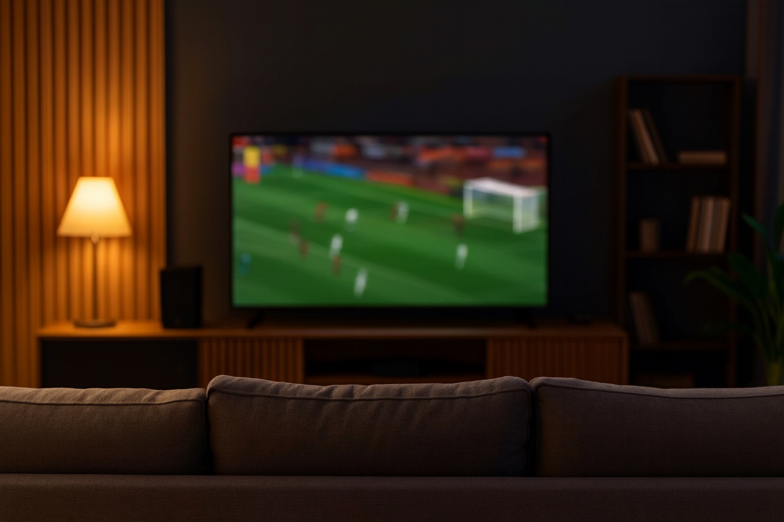 Jogos de hoje (16/10/25): Onde assistir futebol ao vivo e horários das partidas