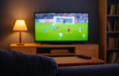 Jogos de hoje (17/10/25): onde assistir futebol ao vivo e horários das partidas