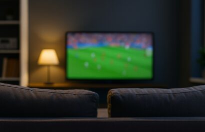 Jogos de hoje (18/10/25): onde assistir futebol ao vivo e horários das partidas
